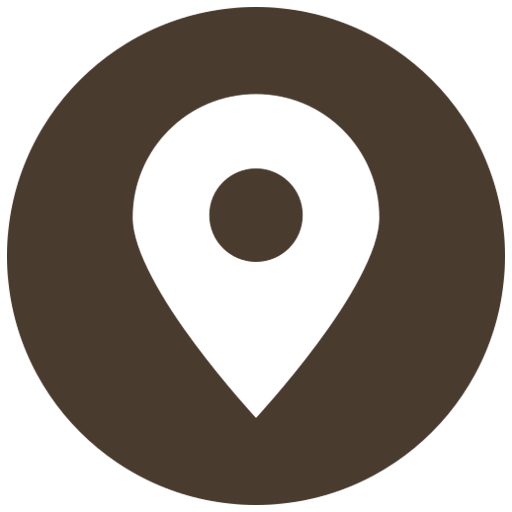 GPS